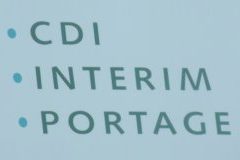 cdi interim portage