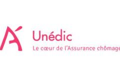 logo unedic