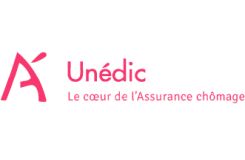 logo unedic