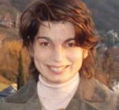 Karine Lieres-André : animatrice des atliers Missioneo à Lyon. Rrecherche de missions.