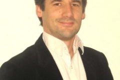 Josué Girandier : consultant marketing expert dans l'expèrience client