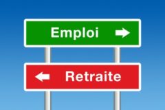 cumul emploi-retraite