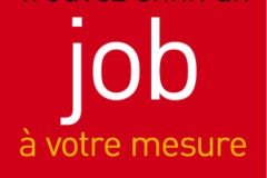 Roland Brechot : Trouvez enfin un job à votre mesure