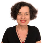 avatar for Aline Cayhuela