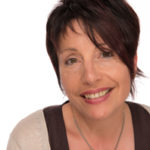 avatar for Annick Heuga