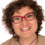 avatar for Martine Alves