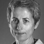 avatar for Hélène Duffau