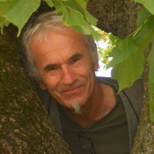Vincent Meyer