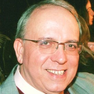 Roland Bréchot