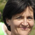 avatar for Isabelle Tovena Pecault