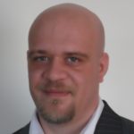 avatar for Marc Lecole