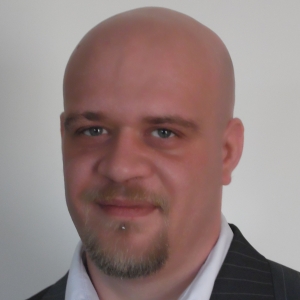 Marc Lecole