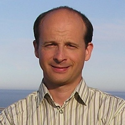 Vincent Pelé
