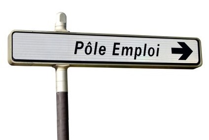 assedic portage salarial pôle emploi