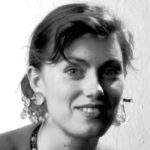 avatar for Claire Rochas