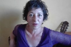 Valérie Flahaut - mini nouvelle