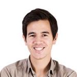 avatar for Jonathan Path