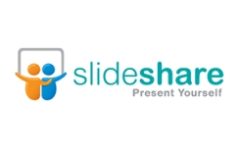 Présentation Slideshare