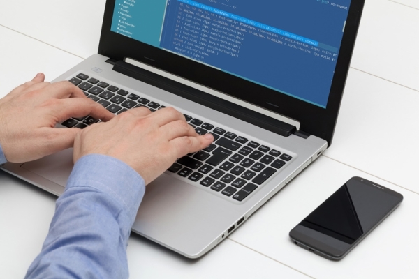 DevOps, un métier émergent chez les développeurs freelance ...