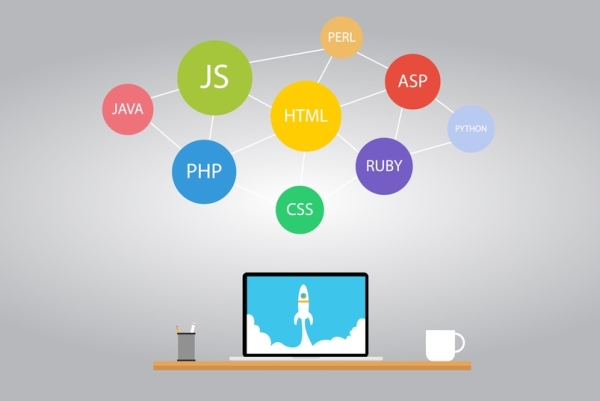 Developpeur Web Pourquoi Choisir Le Portage Salarial Le Journal Du Portage Salarial Developpeur Web Pourquoi Choisir Le Portage Salarial Le Journal Du Portage Salarial