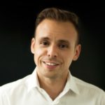 avatar for Manuel Diaz