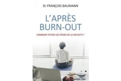 Après burn-out