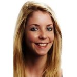 avatar for Eva Morand