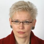 avatar for Martine Payot-Surma