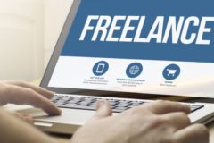 dossier : mission consultant freelance