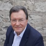 avatar for Lionel Bellenger