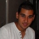 avatar for Ayoub El Amrani