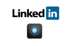 Linkedin Pulse