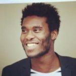 avatar for Jean-Eudes Yahouedeou