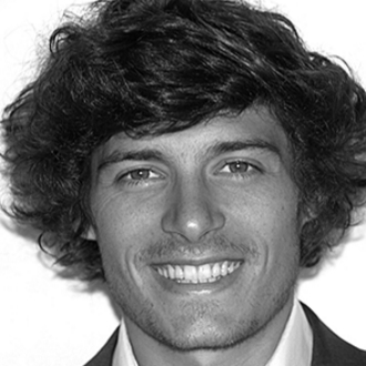 Alexandre Roy