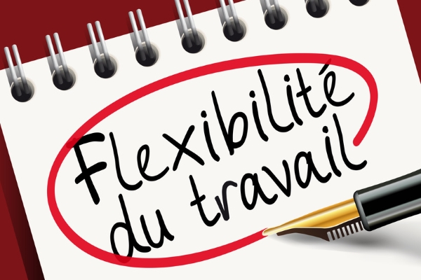 production française avantages compétitifs