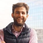 avatar for Jérémie Bataille