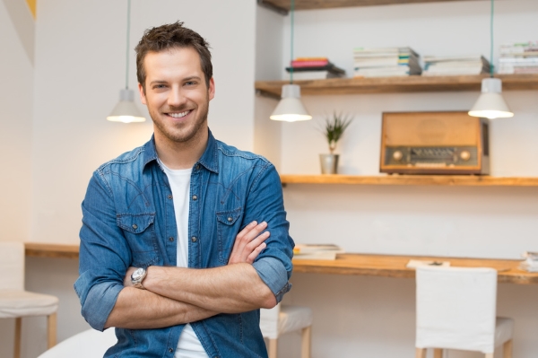 Se réveler au travail