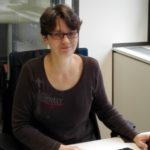 avatar for Véronique Houdebert
