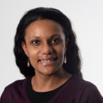 avatar for Léocadie Ebakissé