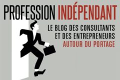 site profession indépendant