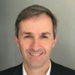 avatar for Thierry Giraudier