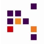 avatar for Fondation Travailler autrement