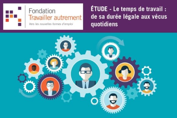 Travail indépendant gestion du temps