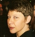 avatar for Pascale Simon