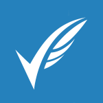 avatar for Neocamino