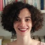 avatar for Virginie Manchado