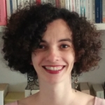 Virginie Manchado