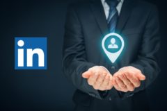 Social Selling LinkedIn