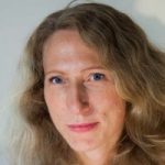 avatar for Hélène Lehongre