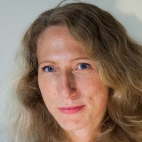 Hélène Lehongre